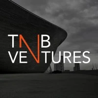 TNB Ventures