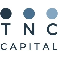 TNC Capital Partners