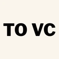 TO VC