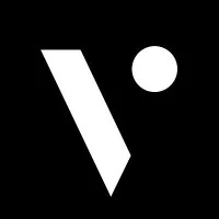 Volt Capital