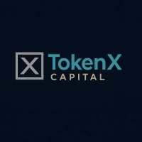 TokenX Capital