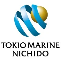 Tokio Marine & Nichido Fire Insurance Co.