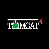 TOMCAT Staging, Lighting and Support Systems