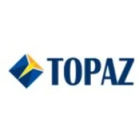 Topaz Family Office