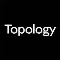 Topology Ventures