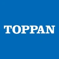 TOPPAN Group