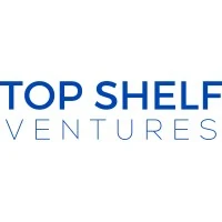 Top Shelf Ventures
