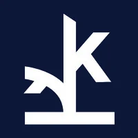 Torch Key Asset Management (tkam)