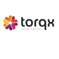 Torqx Capital Partners