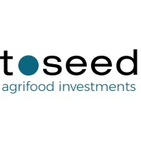 ToSeed & Partners