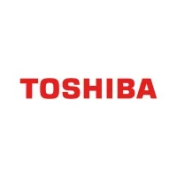 東芝テック