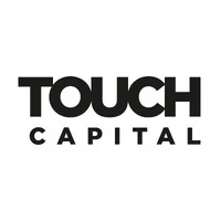 Touch Capital