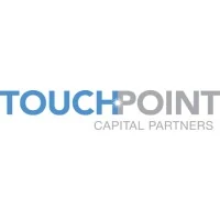 Touchpoint Capital Partners