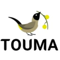 Touma Group