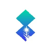 Tourism Development Fund صندوق التنمية السياحي