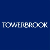 TowerBrook Capital Partners