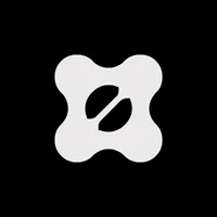 TPCº Ventures