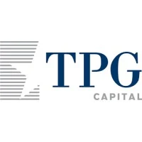 TPG Capital LA