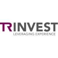 TR Invest