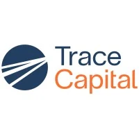 Trace Capital Management