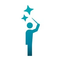 TraceLink