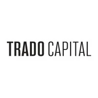 Trado Capital