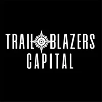 Trailblazers Capital