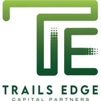 Trails Edge Capital Partners