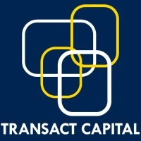 Transact Capital Partners