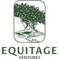 Equitage Ventures