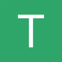 Transition Ventures