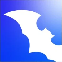 Transylvania Angels Network (T.A.N.)