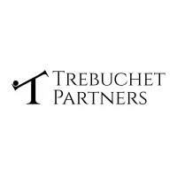 Trebuchet Partners
