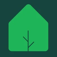 Treehouse