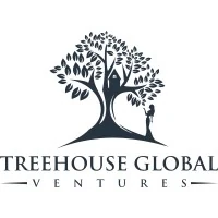 Treehouse Global Ventures