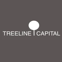 Treeline Capital