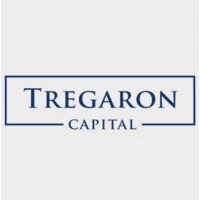 Tregaron Capital