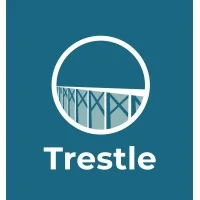 Trestle Partners