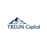 TREUN Capital Partners