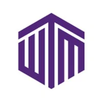 Trevian Wealth Management