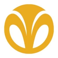 Tri Counties Bank