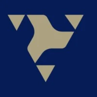 Triângulo Ventures