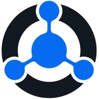 Triatomic Capital