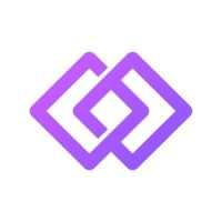Tribe AI