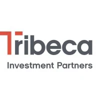 Tribeca Investment Partners