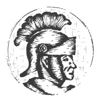 Tribune Capital