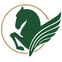 Tricor Pacific Capital