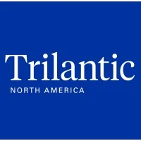 Trilantic North America