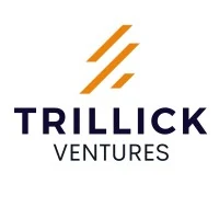 Trillick Ventures