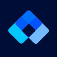 Trillium Venture Capital